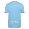 Celta Vigo 26/27 Home Shirt Celta Vigo 26/27 Home Shirt