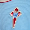 Celta Vigo 26/27 Home Shirt Celta Vigo 26/27 Home Shirt