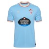 Celta Vigo 26/27 Home Shirt Celta Vigo 26/27 Home Shirt