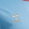 Celta Vigo 26/27 Home Shirt Celta Vigo 26/27 Home Shirt