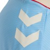 Celta Vigo 26/27 Home Shirt Celta Vigo 26/27 Home Shirt
