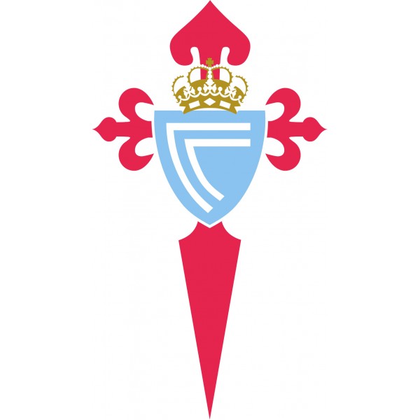 RC Celta De Vigo