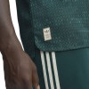 [Player Edition] Real Madrid 26/27 Away Shirt
