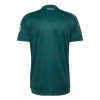 [Player Edition] Real Madrid 26/27 Away Shirt