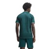 [Player Edition] Real Madrid 26/27 Away Shirt