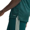[Player Edition] Real Madrid 26/27 Away Shirt