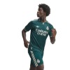 [Player Edition] Real Madrid 26/27 Away Shirt