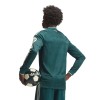 [Long Sleeve - Player Edition] Real Madrid 26/27 Away Shirt