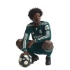 [Long Sleeve - Player Edition] Real Madrid 26/27 Away Shirt
