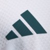 [Long Sleeve - Player Edition] Real Madrid 26/27 Home Shirt