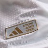 [Long Sleeve - Player Edition] Real Madrid 26/27 Home Shirt