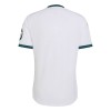 [Player Edition] Real Madrid 26/27 Home Shirt
