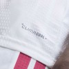 [Long Sleeve - Player Edition] Real Madrid 26/27 Home Shirt