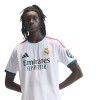 [Player Edition] Real Madrid 26/27 Home Shirt