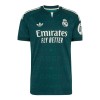 Real Madrid 26/27 Away Shirt Real Madrid 26/27 Away Shirt