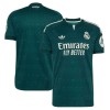 Real Madrid 26/27 Away Shirt Real Madrid 26/27 Away Shirt