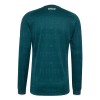 [Long Sleeve] Real Madrid 26/27 Away Shirt