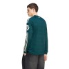 [Long Sleeve] Real Madrid 26/27 Away Shirt