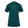 [Women] Real Madrid 26/27 Away Shirt