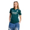 [Women] Real Madrid 26/27 Away Shirt