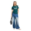 [Women] Real Madrid 26/27 Away Shirt
