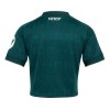 [Women Cropped] Real Madrid 26/27 Away Shirt