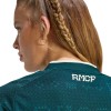 [Women Cropped] Real Madrid 26/27 Away Shirt