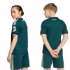 [Youth] Real Madrid 26/27 Away Shirt
