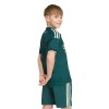 [Youth] Real Madrid 26/27 Away Shirt