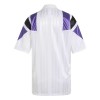 Real Madrid EQT Shirt (Oversized Fit) Real Madrid EQT Shirt (Oversized Fit)
