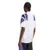 Real Madrid EQT Shirt (Oversized Fit) Real Madrid EQT Shirt (Oversized Fit)