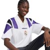 Real Madrid EQT Shirt (Oversized Fit) Real Madrid EQT Shirt (Oversized Fit)