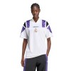 Real Madrid EQT Shirt (Oversized Fit) Real Madrid EQT Shirt (Oversized Fit)