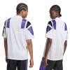 Real Madrid EQT Shirt (Oversized Fit) Real Madrid EQT Shirt (Oversized Fit)