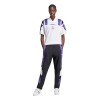 Real Madrid EQT Shirt (Oversized Fit) Real Madrid EQT Shirt (Oversized Fit)