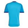 Real Madrid 26/27 Away Goalkeeper Shirt Real Madrid 26/27 Away Goalkeeper Shirt