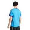 Real Madrid 26/27 Away Goalkeeper Shirt Real Madrid 26/27 Away Goalkeeper Shirt