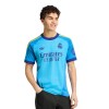 Real Madrid 26/27 Away Goalkeeper Shirt Real Madrid 26/27 Away Goalkeeper Shirt