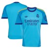 Real Madrid 26/27 Away Goalkeeper Shirt Real Madrid 26/27 Away Goalkeeper Shirt