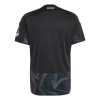 Real Madrid 26/27 Home Goalkeeper Shirt Real Madrid 26/27 Home Goalkeeper Shirt