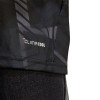 Real Madrid 26/27 Home Goalkeeper Shirt Real Madrid 26/27 Home Goalkeeper Shirt