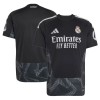 Real Madrid 26/27 Home Goalkeeper Shirt Real Madrid 26/27 Home Goalkeeper Shirt