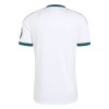 Real Madrid 26/27 Home Shirt Real Madrid 26/27 Home Shirt