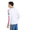 [Long Sleeve] Real Madrid 26/27 Home Shirt