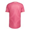 [Player Edition] Real Madrid 26/27 Third Shirt