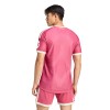 [Player Edition] Real Madrid 26/27 Third Shirt