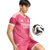 [Player Edition] Real Madrid 26/27 Third Shirt