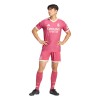 [Player Edition] Real Madrid 26/27 Third Shirt