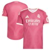 [Player Edition] Real Madrid 26/27 Third Shirt