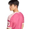 [Player Edition] Real Madrid 26/27 Third Shirt
